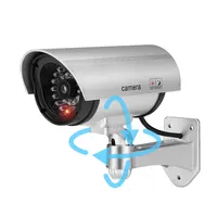 Tonton — kit de vidéosurveillance avec Vision nocturne, caméra hd 4, wifi, pour usine chinoise
