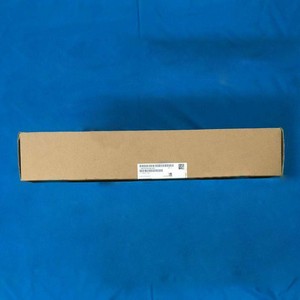 6SE7022-6EC84-1HF3 ซิโมเวิร์ต มาสเตอร์ไดรฟ์ พาวเวอร์บอร์ด PLC - Product Image 2