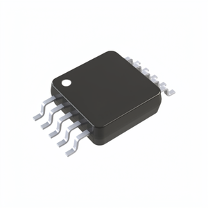 AD5683RARMZ 10 TFSOP, 10 MSOP Original Data Acquisition Electronic Circuit Components - Product Image 1