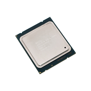 ซีพียู Xeon E5-2695V2 22nm 2.4GHz 115W 2660V2 สำหรับเซิร์ฟเวอร์ - Product Image 4