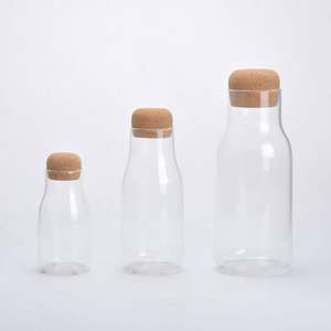 Jarra de Agua de Acero Inoxidable con Logotipo Personalizado, Dispensador de Jugo con Tapa, Botella para Regalo Promocional de Oficina, Tetera de Verano - Product Image 5