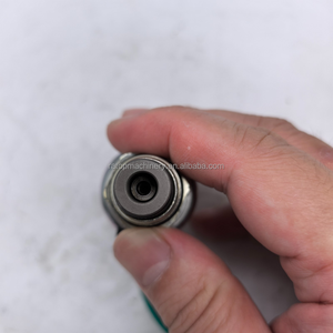 Grupo de Válvulas Solenoides de Alta Calidad 172-2392 380-9849 133-2250 para Maquinaria de Construcción D6R D6N D7R 572R - Product Image 2