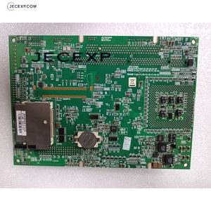 Revolucionario de la marca, <span class=keywords><strong>A2</strong></span> 19A6957702 Socket 370 SBC Placa base de computadora industrial Tarjeta de CPU Probado Producto usado en funcionamiento en stock - Product Image 2