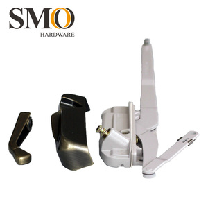 02 Series Double-Arm Hand Crank Window Operator Right Left Hand Other <strong>Door</strong> &amp; Window Accessories Window <strong>Opener</strong>