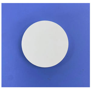 Cible HfO2 Cible de dioxyde d'hafnium Cible de dioxyde d'hafnium <span class=keywords><strong>Disque</strong></span> de dioxyde d'hafnium <span class=keywords><strong>Prix</strong></span> par pièce - Product Image 3