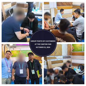 Suelos <span class=keywords><strong>de</strong></span> Mármol, Suelos <span class=keywords><strong>de</strong></span> Vinilo Unilin Spc <span class=keywords><strong>para</strong></span> Escuelas, Estilo Europeo, Fábrica Profesional, Fácil <span class=keywords><strong>de</strong></span> Limpiar, Decoración del Hogar - Product Image 5