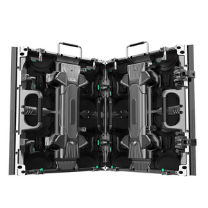 P2 <span class=keywords><strong>P3</strong></span> trong nhà <span class=keywords><strong>LED</strong></span> đầy đủ màu sắc hiển thị sân khấu bảng quảng cáo <span class=keywords><strong>LED</strong></span> kinh doanh dẫn đăng ký Màn hình <span class=keywords><strong>LED</strong></span> <span class=keywords><strong>video</strong></span> tường - Product Image 4