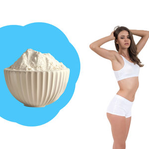 Precio de fábrica Cuidado de la belleza Suplemento dietético Pérdida de peso corporal delgada Sibu Polvo Keto-Friendly Dieta Suplemento DE SALUD Sibu - Product Image 5