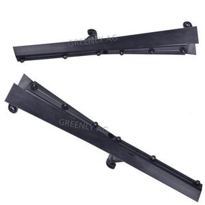 Pasokan pabrik suku cadang mesin pertanian sproket, lengan roda penutup, Assy roda untuk suku cadang tanaman dan Bagian bor biji - Product Image 4