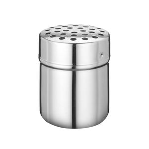 Esparcidor de Queso Comercial HENDI, Diámetro 55 mm y Altura 75 mm - Product Image 1