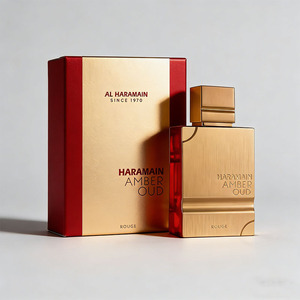 <span class=keywords><strong>Perfume</strong></span> Líquido Unisex <span class=keywords><strong>Haramain</strong></span> de 100 ml, Éxito de Ventas en Comercio Electrónico Transfronterizo, Oriente Medio, Dubái, Árabe, Venta al Por Mayor - Product Image 1