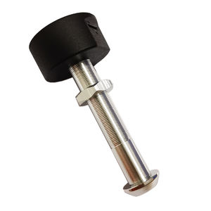 Caméra de porte 12mm Tuya Vidéo <span class=keywords><strong>Judas</strong></span> Caméra <span class=keywords><strong>Wifi</strong></span> Mini Détection de mouvement Visionneuse de porte Vidéo Oeil IP RTSP Sécurité à domicile - Product Image 1