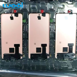 Remplacement d'écran de téléphone LCD Luodi pour écran d'affichage numérique <span class=keywords><strong>Redmi</strong></span> Note 13 Pro 4G - Product Image 3