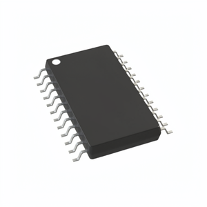 ชิปอิเล็กทรอนิกส์ ADD8506WRUZ-REEL 24 TSSOP ชิป BOM IC มีสินค้าในสต็อก - Product Image 1