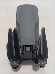 Dron Plegable Original en Oferta para Mavic 3 Prosumer, Cámara 5.1K/50fps, 46 Minutos de Tiempo de Vuelo, Material Plástico, Nivel Experto - Product Image 3