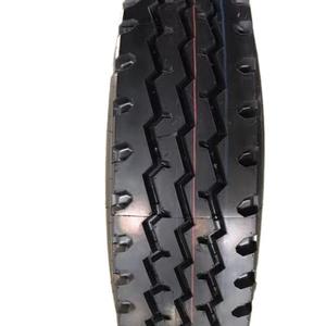Pneus diagonaux pleins de qualité supérieure pour camions lourds 155/70R13 à bas prix, livraison rapide depuis les États-Unis pour la vente en gros à prix abordable - Product Image 4