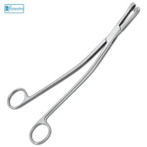 Forceps de biopsie GELLHORN - Utilisation chirurgicale Certifié CE - Product Image 1
