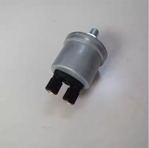 ट्रक इंजन कारखाने बिक्री के लिए उच्च गुणवत्ता वाले वीडो तेल दबाव सेंसर 3917123 - Product Image 2