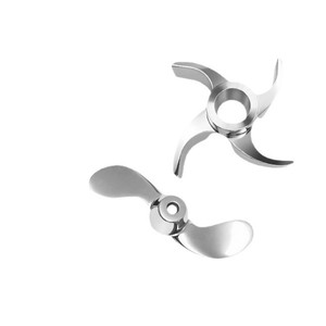 316 - Product Image 1
