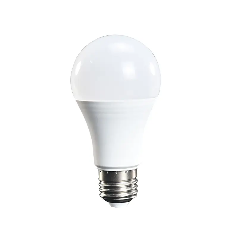 Free Sample 12 volt led bulb,low price wholesale led bulb 9w,led bulb replacements