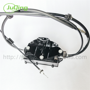 Module de frein de stationnement 34436795145 34436868514 34436874220 6864546 6795145 6868514 34436864546 pour <span class=keywords><strong>BMW</strong></span> X5 X6 F15 F16 F85 F86 - Product Image 1