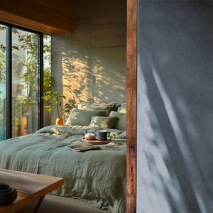 Produit céramique 782274 - Product Image 2