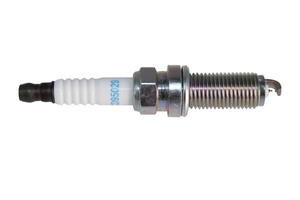 Accessoires Moteur Qualité Export One-Shop Double Connecteur 95029 DILKAR8J9G 90919-01285 pour Toyota 1.2T DILKAR8J9G DILKAR8J9G 90919 - Product Image 3