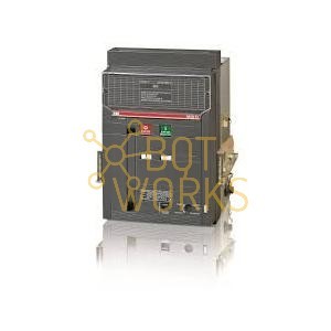 ABB 1SDA059254R1 - Nuovo - Product Image 1