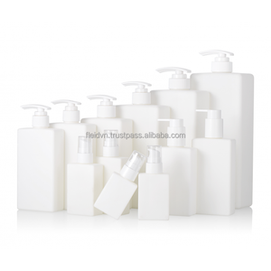 Emballage cosmétique vide en forme de nœud papillon personnalisé, mignon, pour filles - Product Image 3