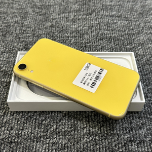 هواتف آيفون XR مستعملة أصلية غير مقفلة بسعة 64 جيجابايت، إصدار أمريكي، هواتف مجددة مستعملة بأسعار الجملة - Product Image 3