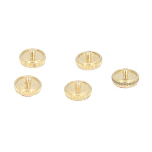 5 boutons <span class=keywords><strong>de</strong></span> clavier <span class=keywords><strong>de</strong></span> saxophone en cuivre turquoise, boutons <span class=keywords><strong>de</strong></span> valve <span class=keywords><strong>de</strong></span> <span class=keywords><strong>trompette</strong></span> exquis pour instrument à vent - Product Image 4