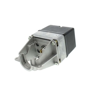 Original ML7984A4009 <b>Linear</b> Stroke <b>Actuator</b> 160 Lbf With Good Price - Product Image 3