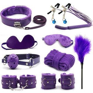 Giocattoli Erotici Gay, Giocattoli per Donne, Maschera per Spanking, Sesso BDSM, Bondage, Giocattoli Erotici per le Mani - Product Image 2