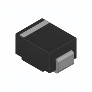 In Stock Power Management (PMIC) NSIC2030JBT3G Components Electronic DO 214AA, SMB - Product Image 1