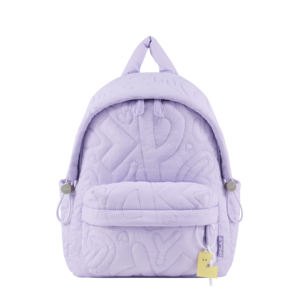 New Style Fashion Laptop Design <b>Backpack</b> Personalized Wholesale <b>Backpacks</b> China - Product Image 1