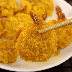 ขนมขบเคี้ยวปลาทอดกรอบรสเค็มปรุงรสแบบเกาหลี ราคาแข่งขัน รสชาติกุ้ง/<span class=keywords><strong>ปลา</strong></span>หมึก/ปูทอดกรอบ - Product Image 4