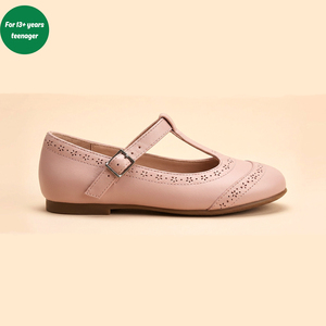 Mocassino Elegante da Uomo in Pelle di Alligatore, Scarpa Classica Bianca <span class=keywords><strong>per</strong></span> Ogni Occasione - Product Image 4
