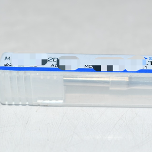 Nieuwe Mdf 0220s2d 2.2Mm Platte Boor Multi-Boor Acf75 Originele Klaar Voorraad Industriële Automatisering Pac Toegewijde Plc <span class=keywords><strong>Progr</strong></span> - Product Image 1