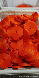 Lyre — laisse d'entraînement pour chien, chiot, heropie, parfait pour l'entraînement, le jeu, vente en gros - Product Image 3