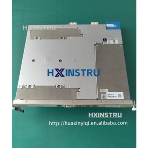Controlador Integrado de Alto Rendimiento Keysight M9536A AXIe para M9502A/M950wbr5A Win7 H - Product Image 2