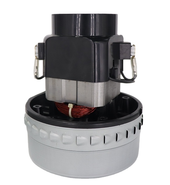 V4Z-A30-B 230V 1200W Dry and Wet Dual-purpose Vacuum Cleaner Motor