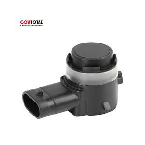 COWTOTAL Haute Performance OEM 0009055504 Haute Qualité Pour Mercedes-Benz Classe A <span class=keywords><strong>Auto</strong></span> Parts <span class=keywords><strong>Park</strong></span> Assist Sensor - Product Image 4