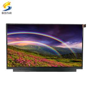 BOE оригинальный 14 дюймовый экран дисплея МОДУЛЬ TV140FHM-NH1 FHD 1080P матовый IPS для ноутбука HUAWEI Honor MagicBook 14/Pro - Product Image 5