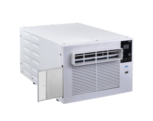 <span class=keywords><strong>Petit</strong></span> <span class=keywords><strong>climatiseur</strong></span> <span class=keywords><strong>portable</strong></span> pour usage domestique, mini climatisation avec prise UK, EU, US, nouveau <span class=keywords><strong>climatiseur</strong></span> extérieur - Product Image 3