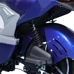 Prix <span class=keywords><strong>de</strong></span> vente direct d'usine: Vélo électrique à moteur 350W, vélo électrique pour le cyclisme <span class=keywords><strong>de</strong></span> loisirs - Product Image 3