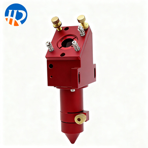 Đầu <span class=keywords><strong>laser</strong></span> <span class=keywords><strong>CO2</strong></span> dòng cao cấp HR, linh kiện chất lượng cao cho máy <span class=keywords><strong>laser</strong></span> <span class=keywords><strong>CO2</strong></span> và thiết bị <span class=keywords><strong>laser</strong></span> - Product Image 1