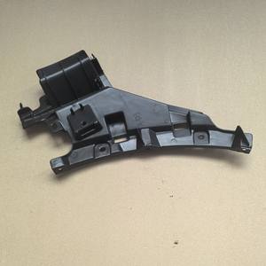   Support de montage interne du pare-chocs avant Nx200 52822-78010 Rh Lh pour réparation et remplacement - Product Image 4