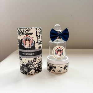 Perfume de 90 ml con Empaque Personalizado, Fragancia Premium de Larga Duración, Perfume Corporal en Spray para Mujer, Venta al Por Mayor, Regalo Gratis - Product Image 5