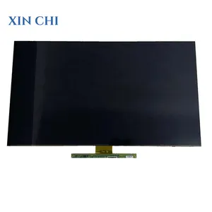 32 pantalla de TV LCD de repuesto Samsung LG So NY 32 Pantalla de TV LED