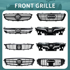 Custom Cad <b>Design</b> <b>Services</b> Product <b>Design</b> Custom Abs Plastic Mold <b>Design</b> <b>Service</b> - Product Image 6